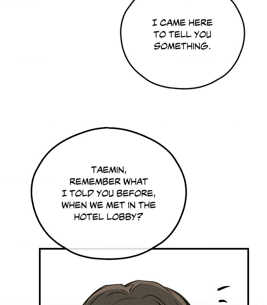 Payback, Chapter 92 image 006